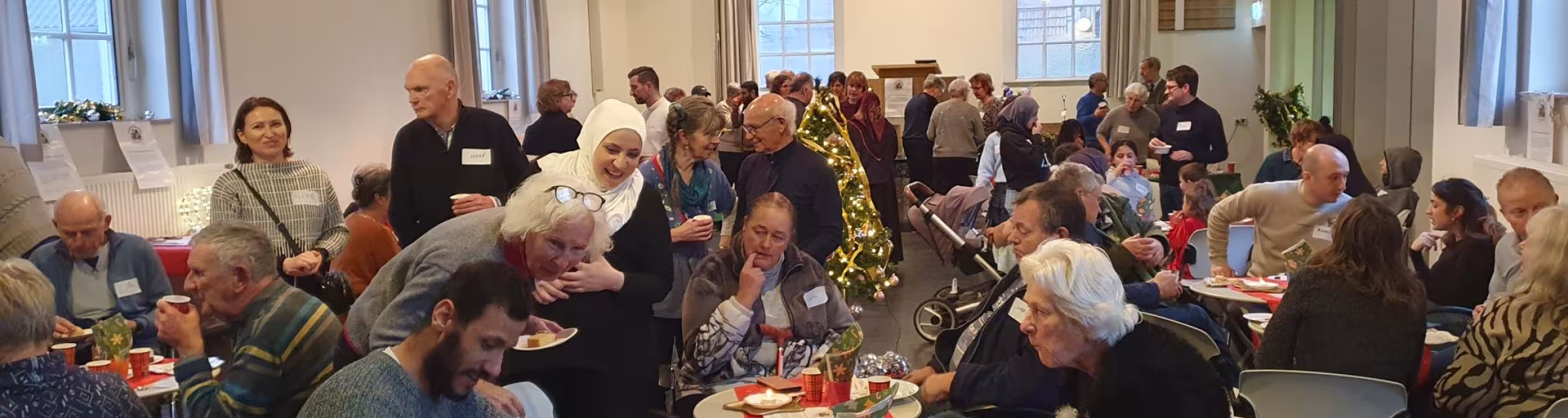 Kerst 2025 1