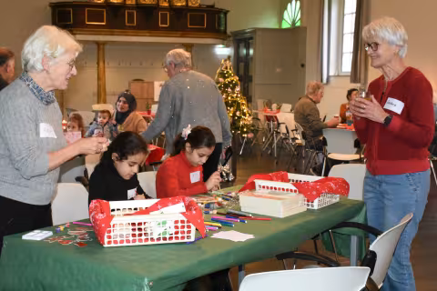 Kerst 2025 4