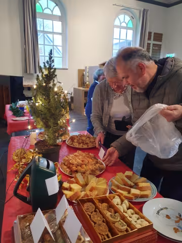 Kerst 2025 2