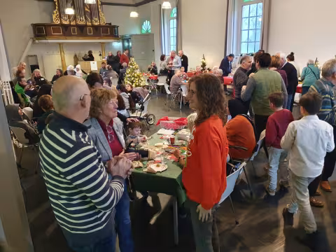 Kerst 2025 3